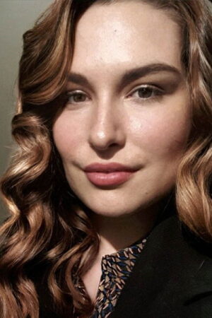 Natasja Briers