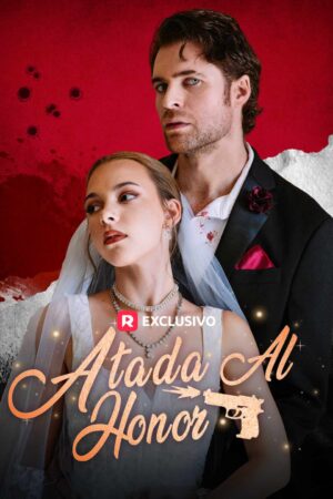 Atada al honor – Reproducir