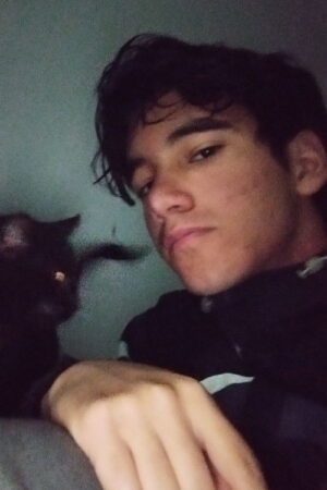 Leonardo Zapata