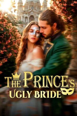 The Prince’s Ugly Bride