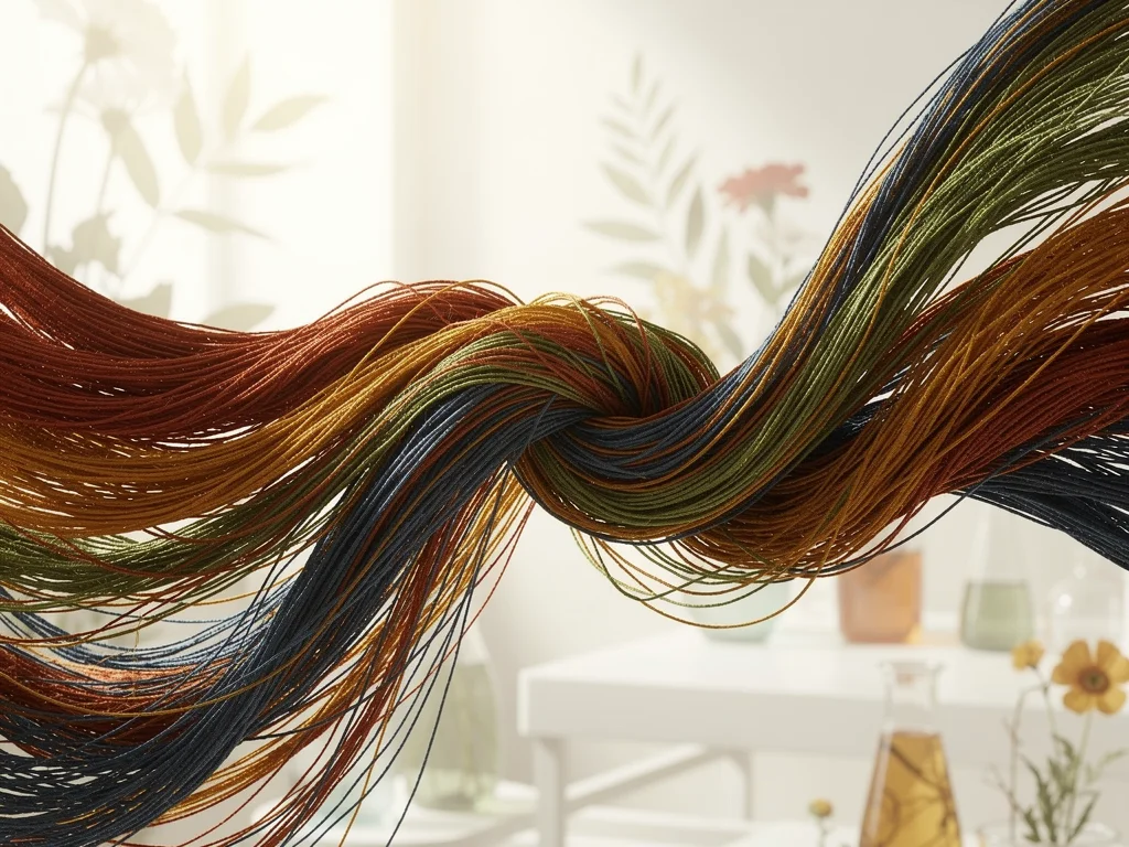 Conscious Consumerism: Eco-Friendly Dyeing in 2026 Fashion