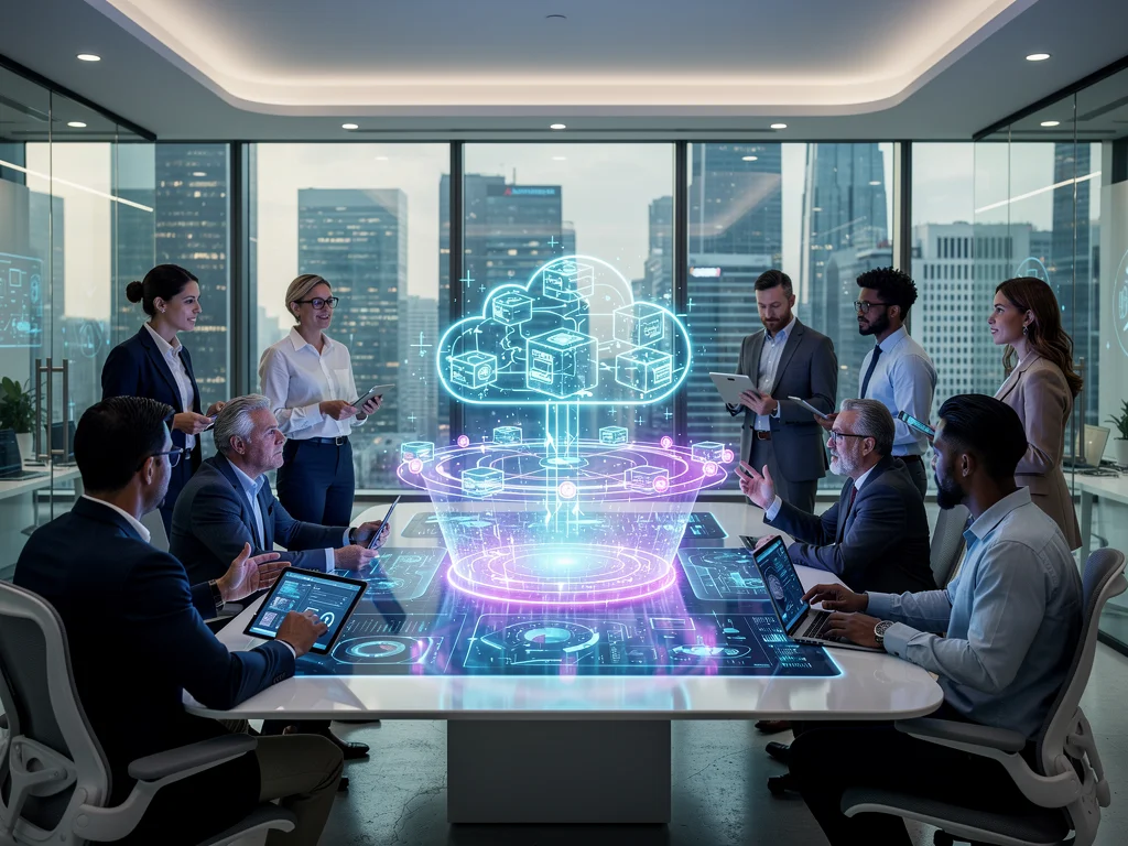Cloud Certifications 2026: 15% Pay Bump Strategy