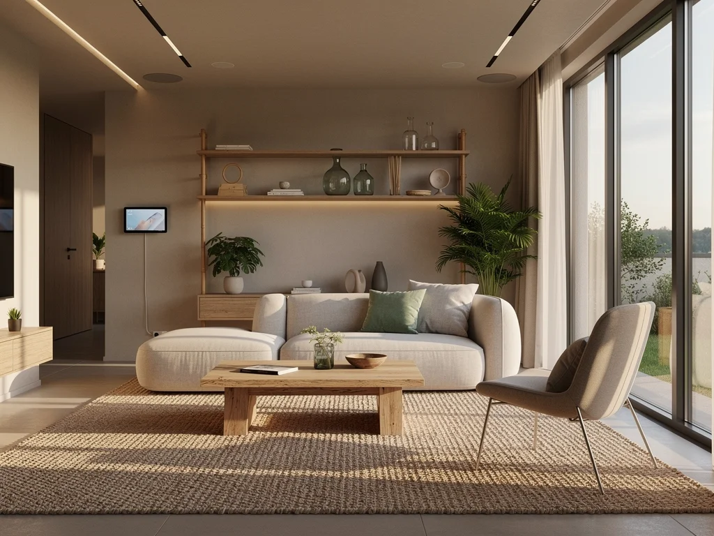 2026 Home Decor Trends: 7 Must-Know Styles for American Homes