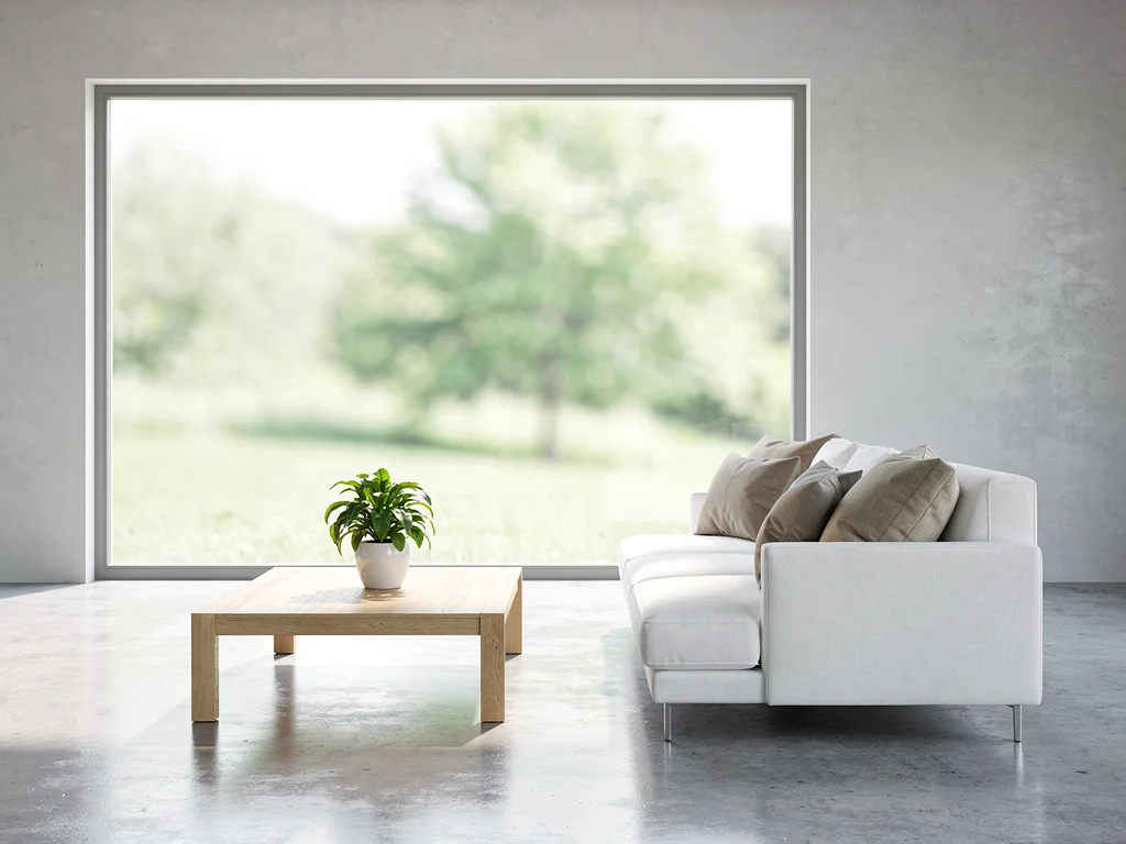 Minimalist Decor for Maximum Impact: Declutter Your Home by 2026